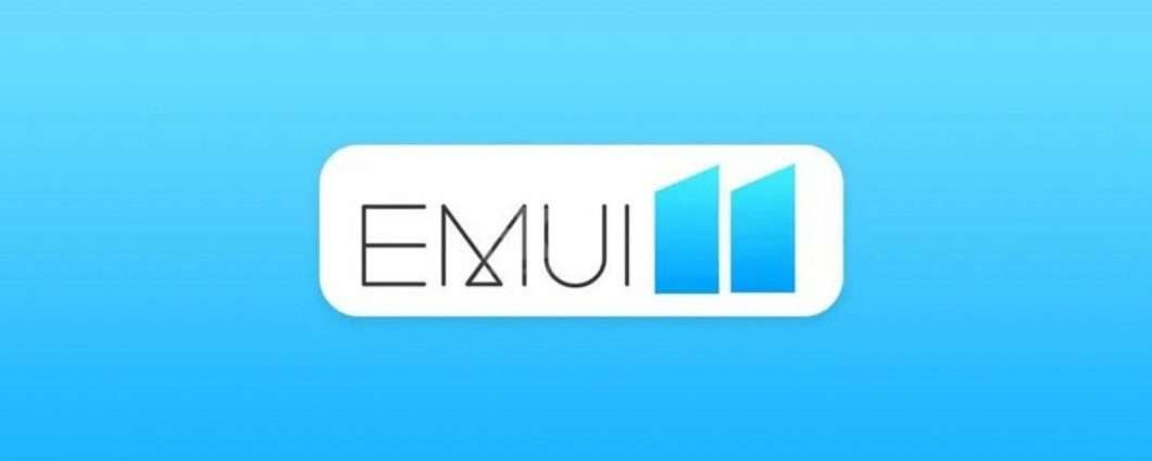 EMUI 11 вот-вот прибудет: подтверждение от Huawei