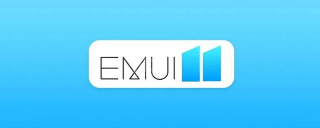 EMUI 11 على وشك الوصول: تأكيد من Huawei 30