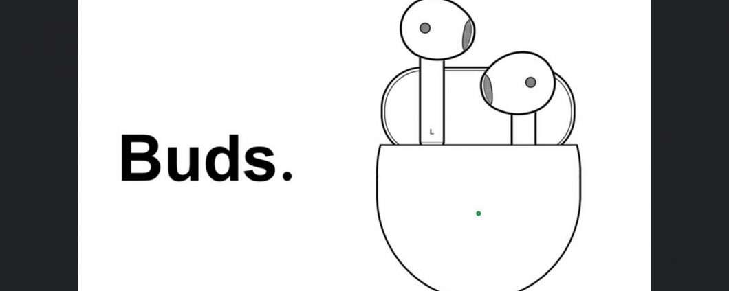 OnePlus: أول ظهور متوقع لسماعات الرأس اللاسلكية 23