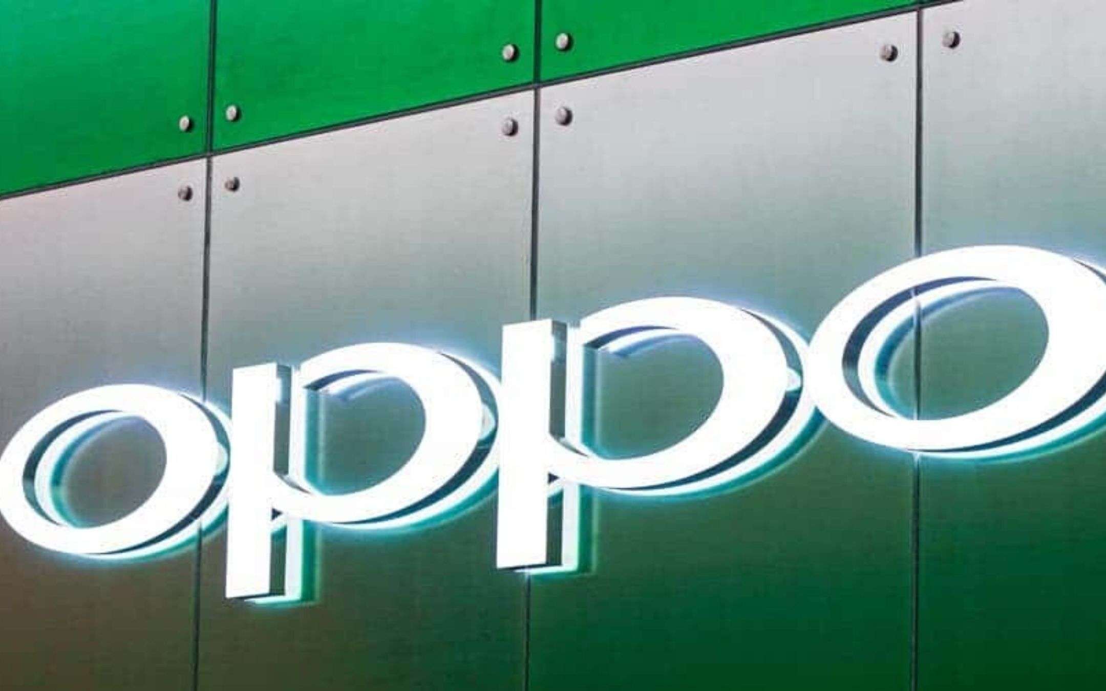 Oppo apre una sede in Europa occidentale Oppo apre una sede in Europa occidentale