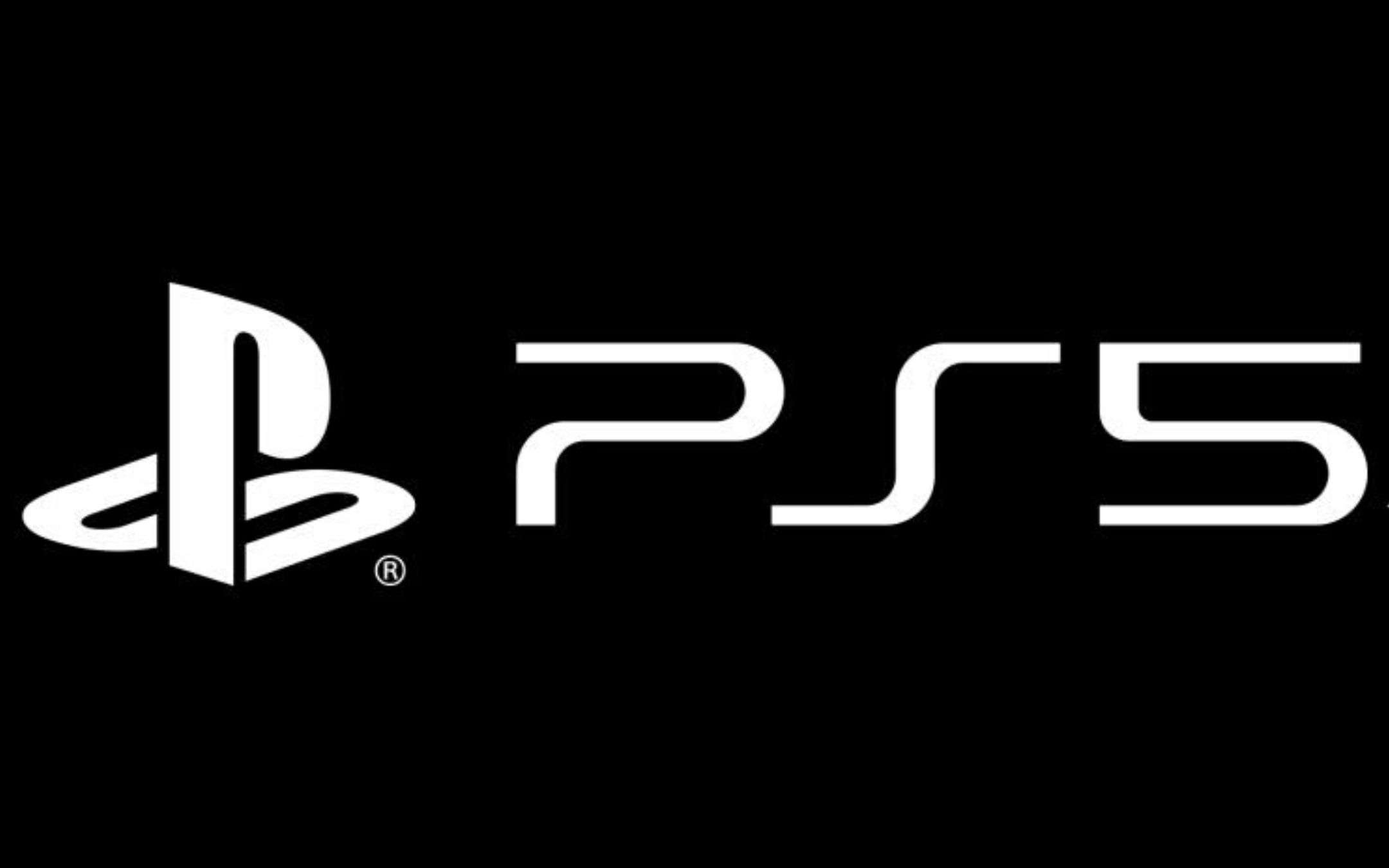 PlayStation 5 sarà due volte più grande di PS4 Pro