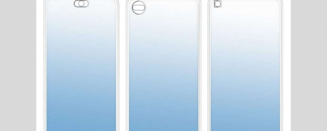 تريد Samsung الاستفادة من هذه الثقوب على الشاشة 116