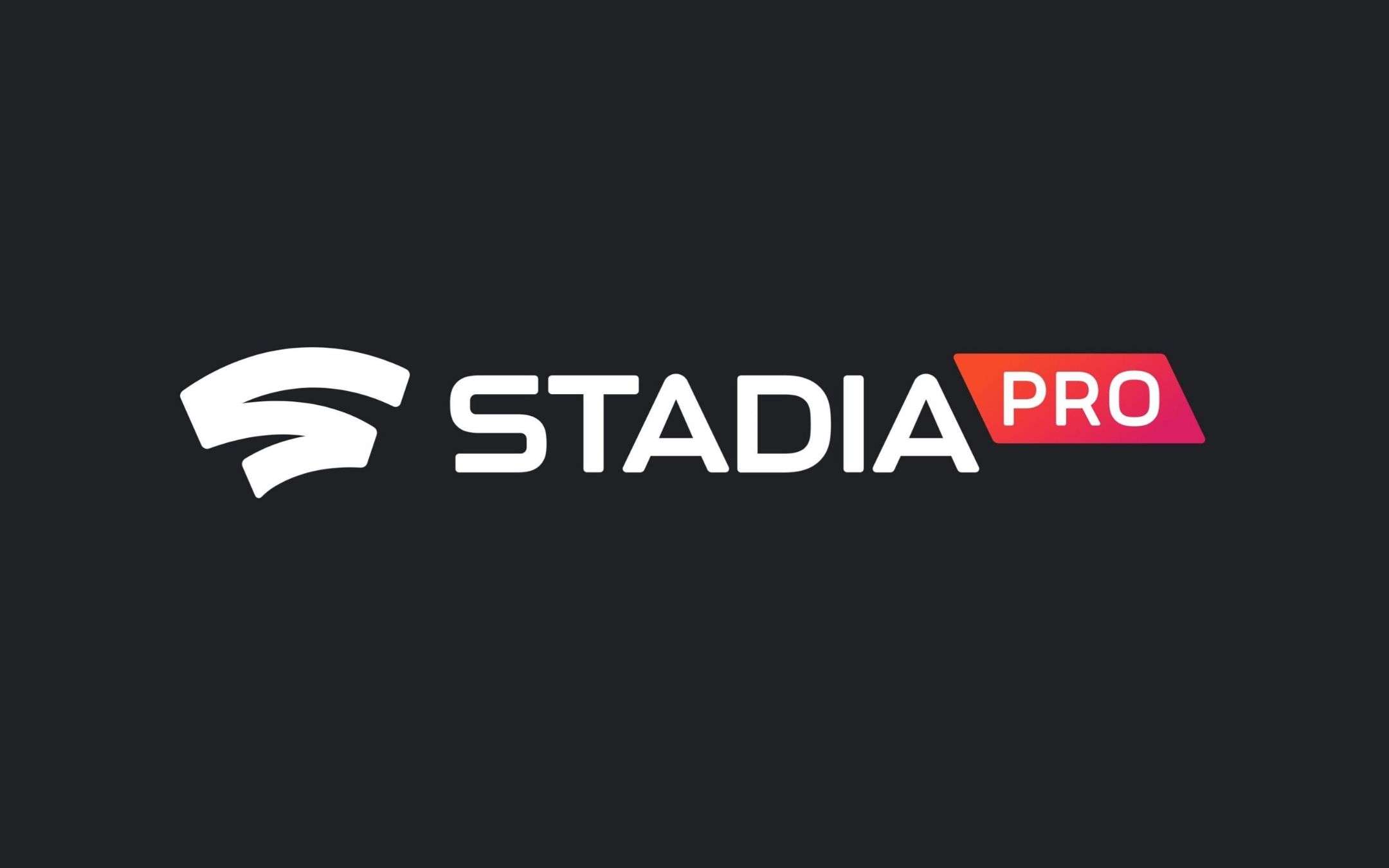 Google Stadia Pro: annunciati i giochi gratis di settembre 2021