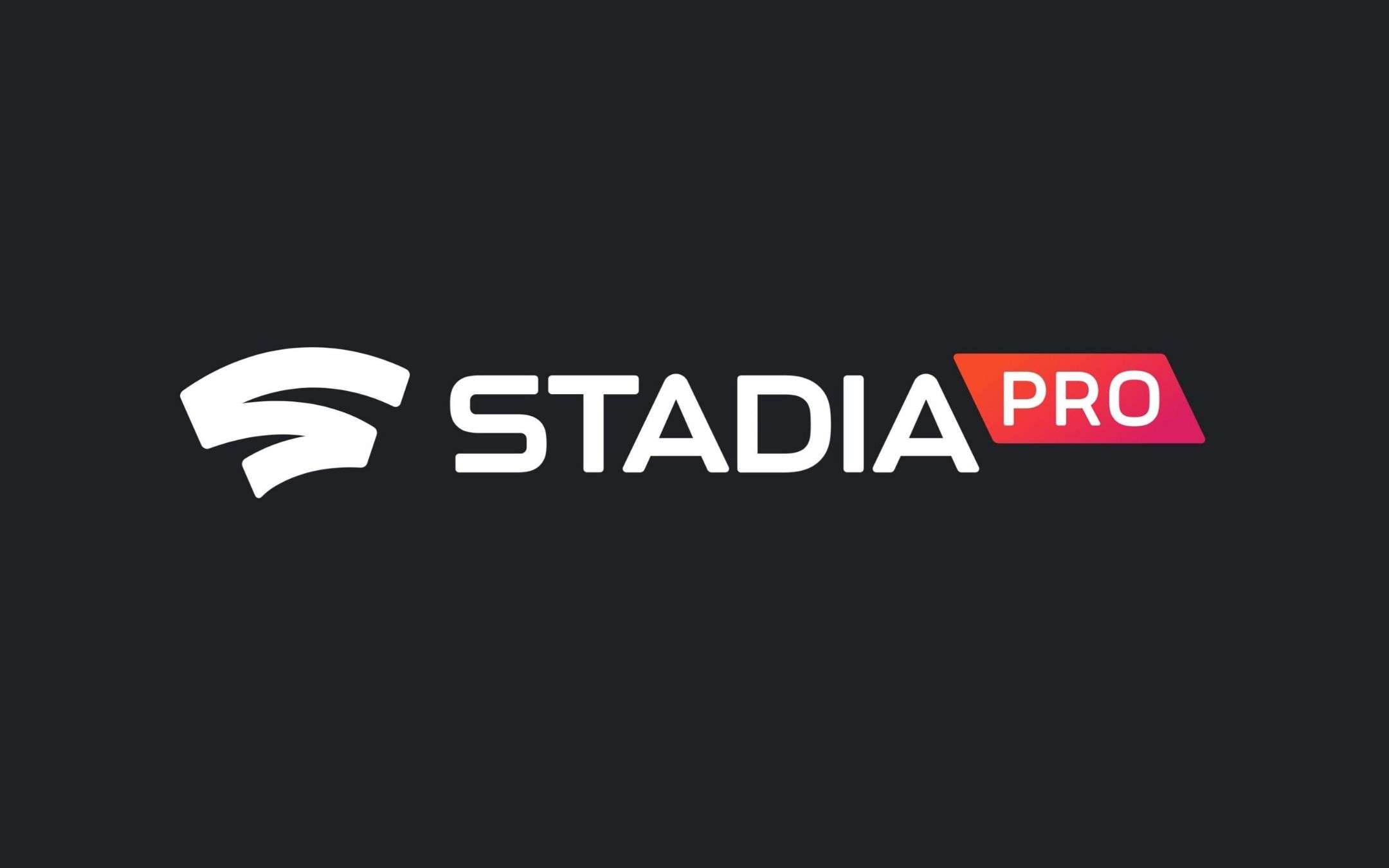 Stadia: fine della prova gratuita di due mesi