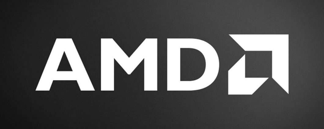 Samsung Exynos 2021: التسريبات الأولى على AMD GPU 4