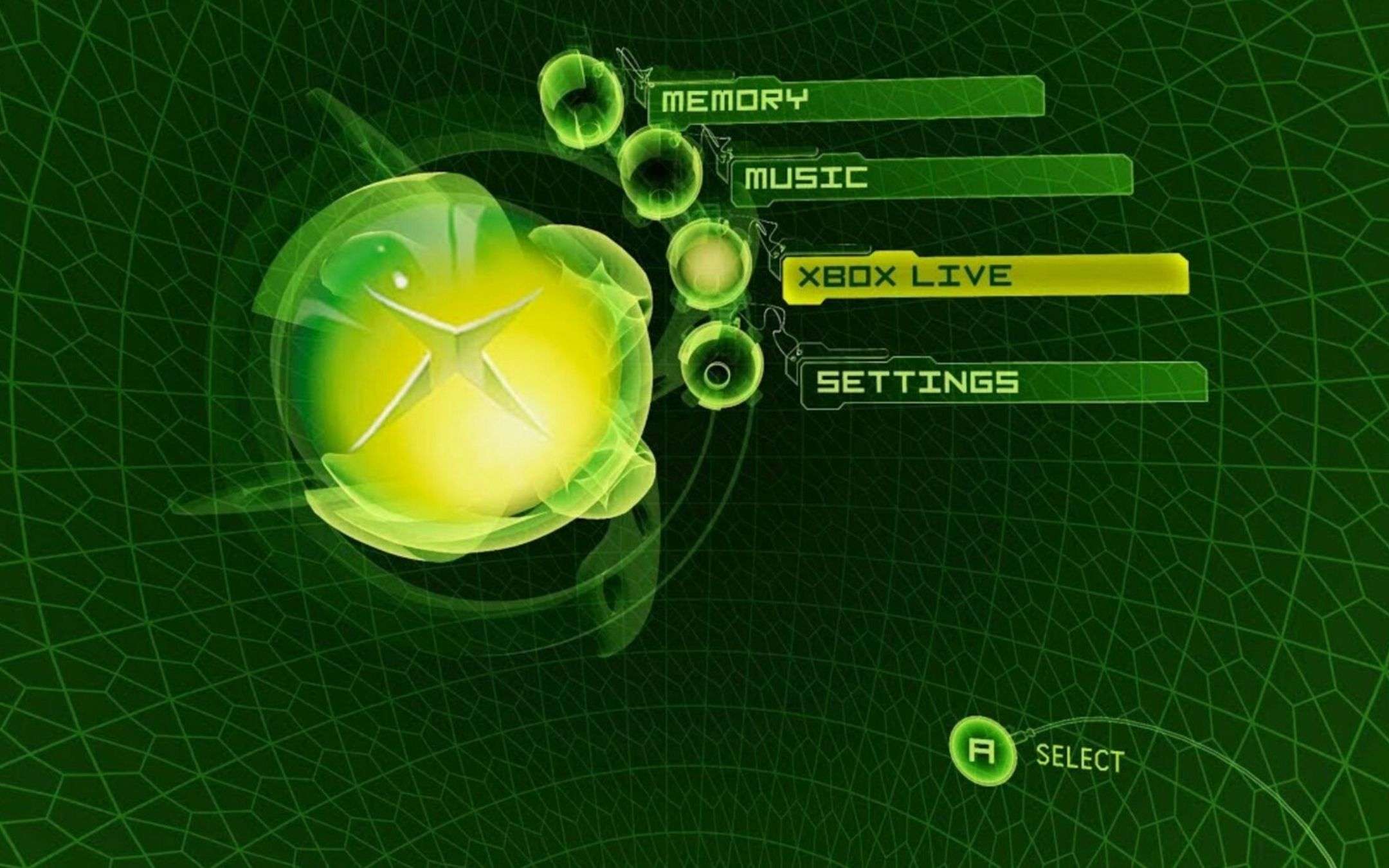 Xbox: il codice sorgente trapelato online