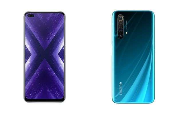 oppo realme x3 superzoom prezzo