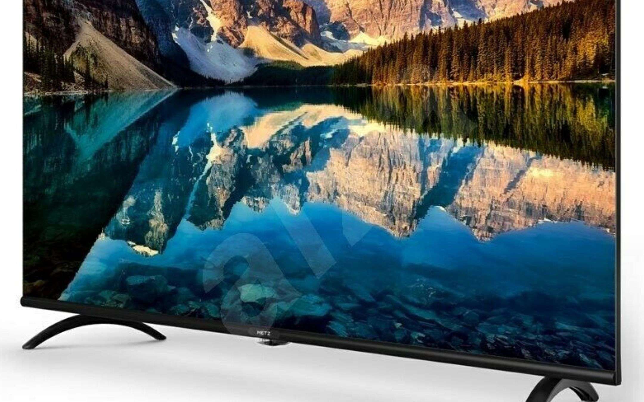 TV LED 32” a 109€ su eBay: sconto del 45%