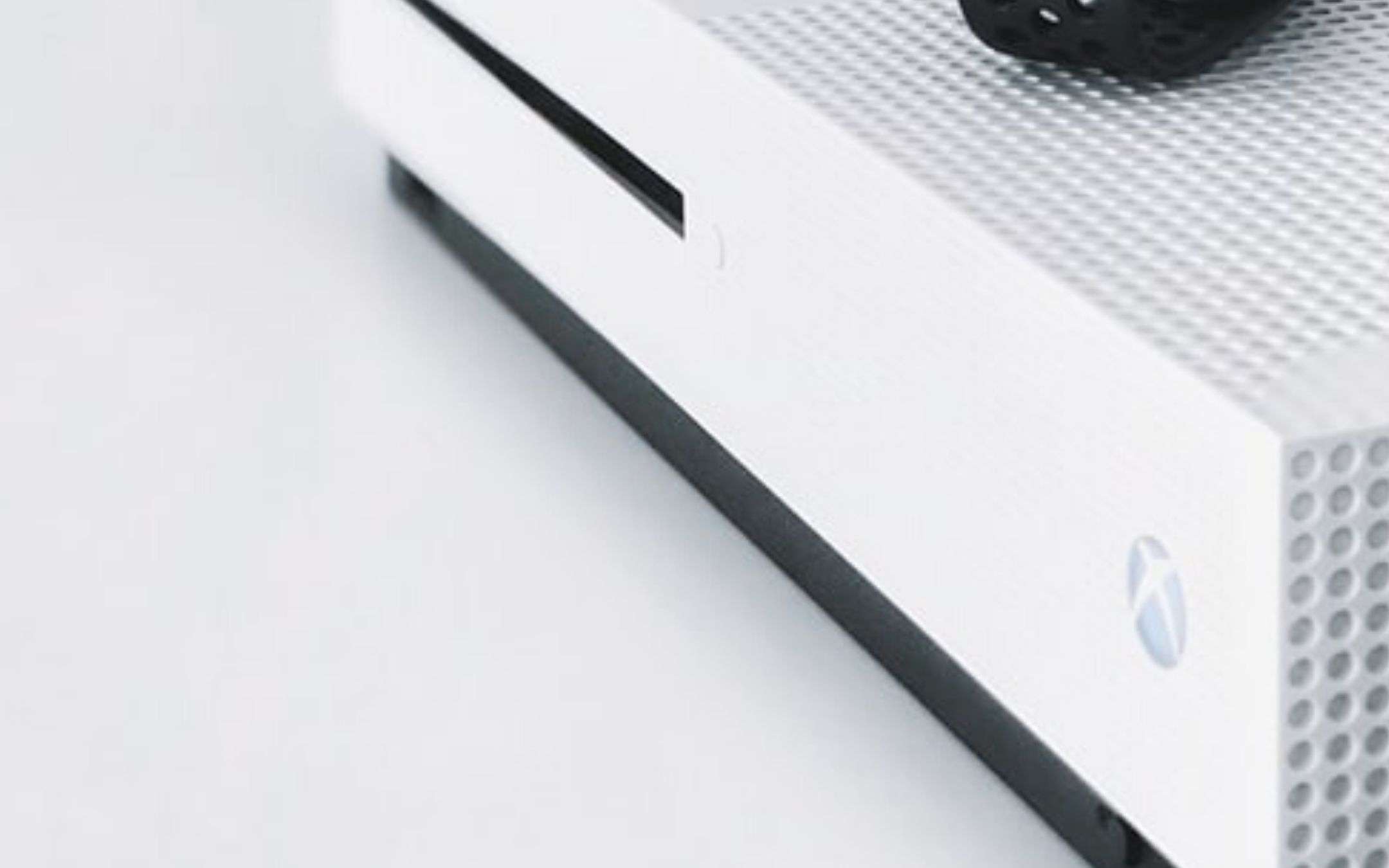 XBOX One S a prezzo stracciato su eBay: sconto 21%