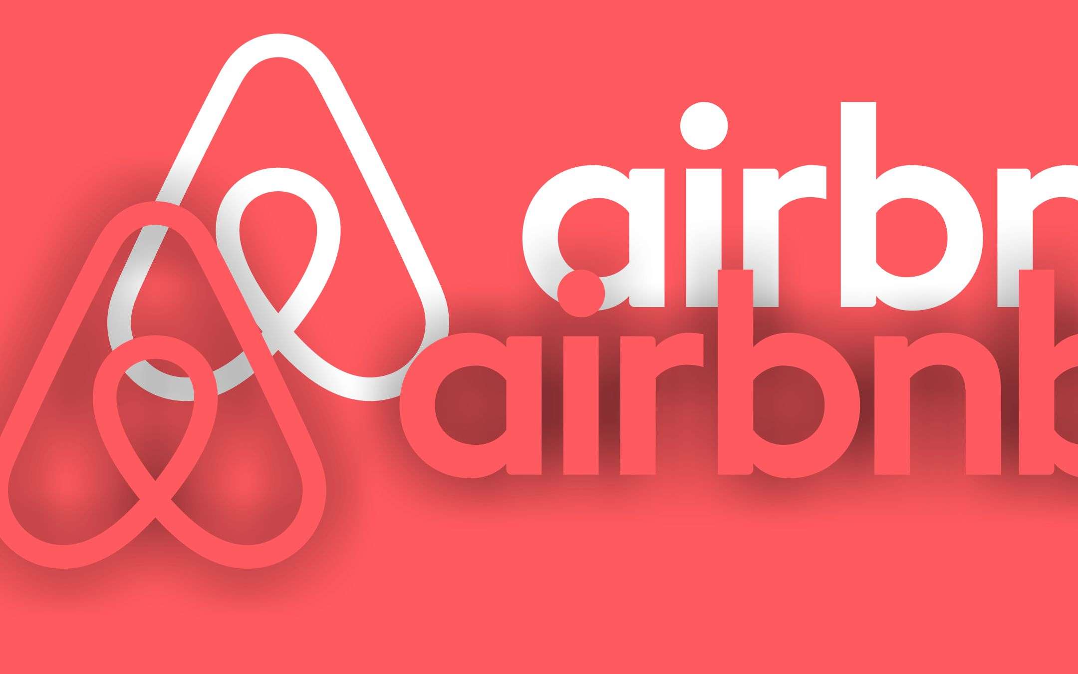 Airbnb, case gratis per medici e infermieri