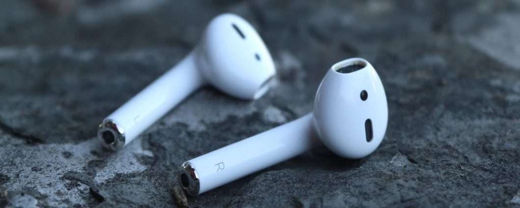 AirPods 2: حان الوقت لتدفع لهم القليل Amazon 36