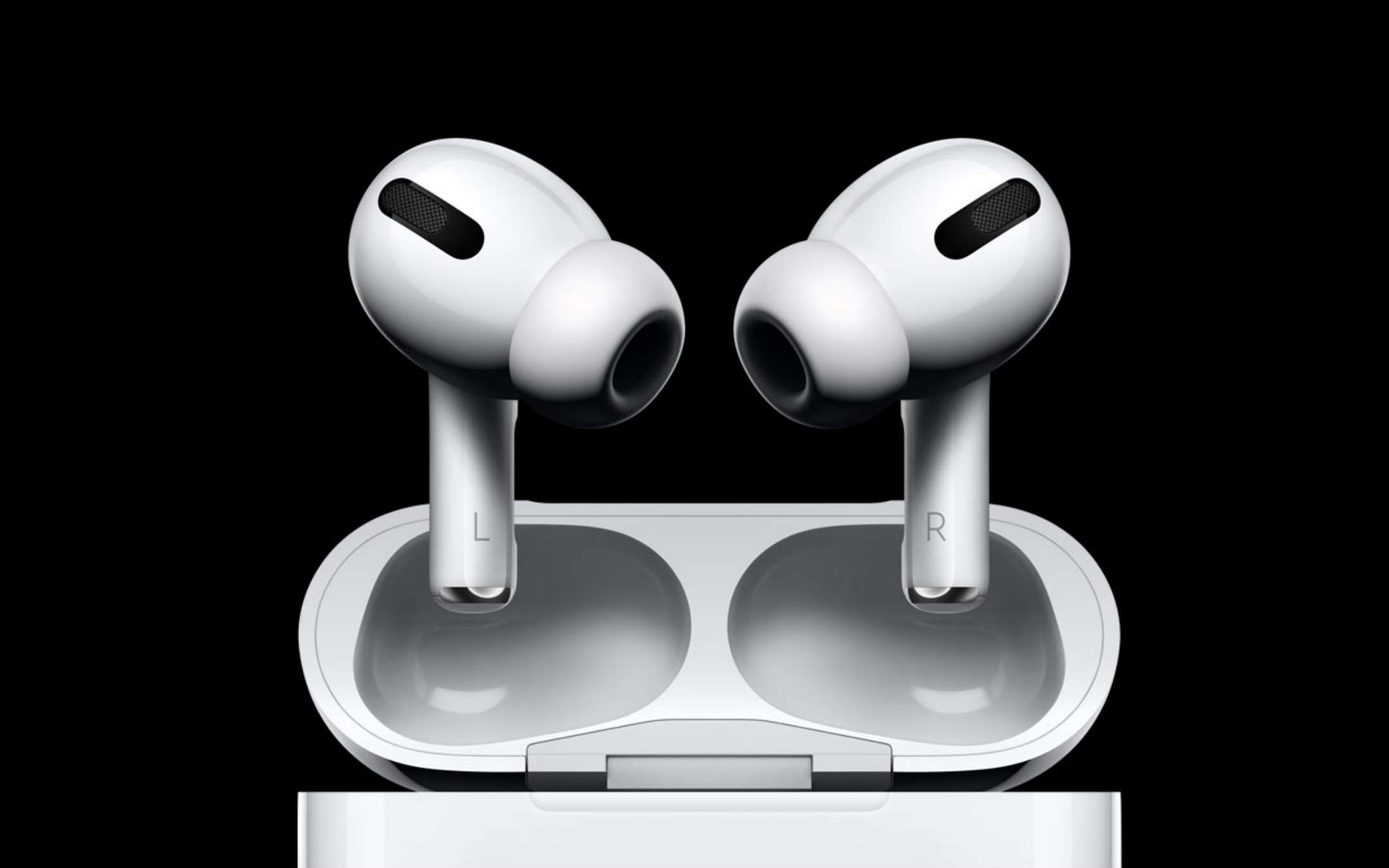 AirPods: nel 2021 sono in arrivo due nuovi modelli