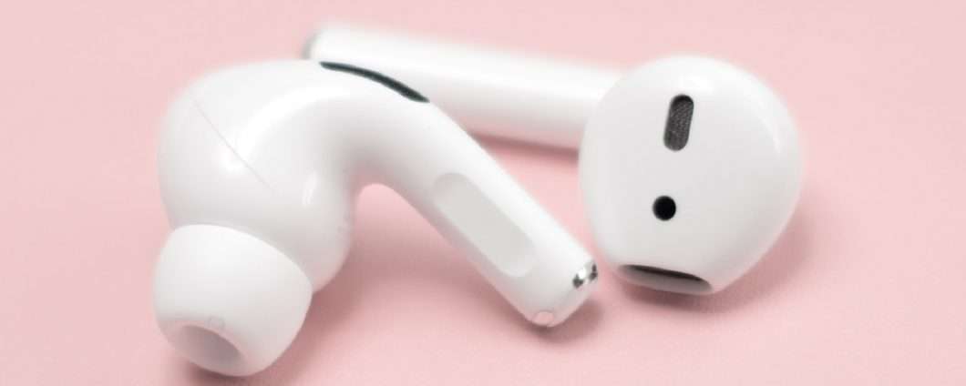 AirPods؟ وأوضح نجاحا كبيرا Apple 10