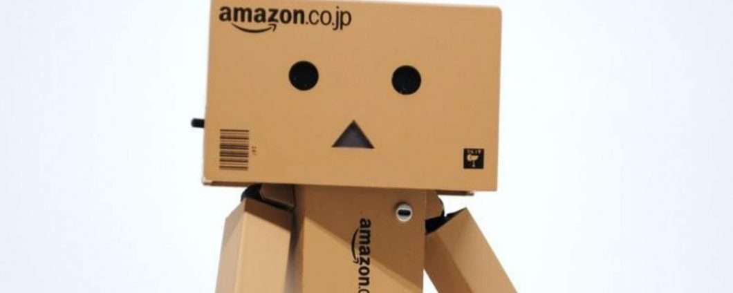 Amazon تأجيل Prime Day حتى سبتمبر ، على ما يبدو