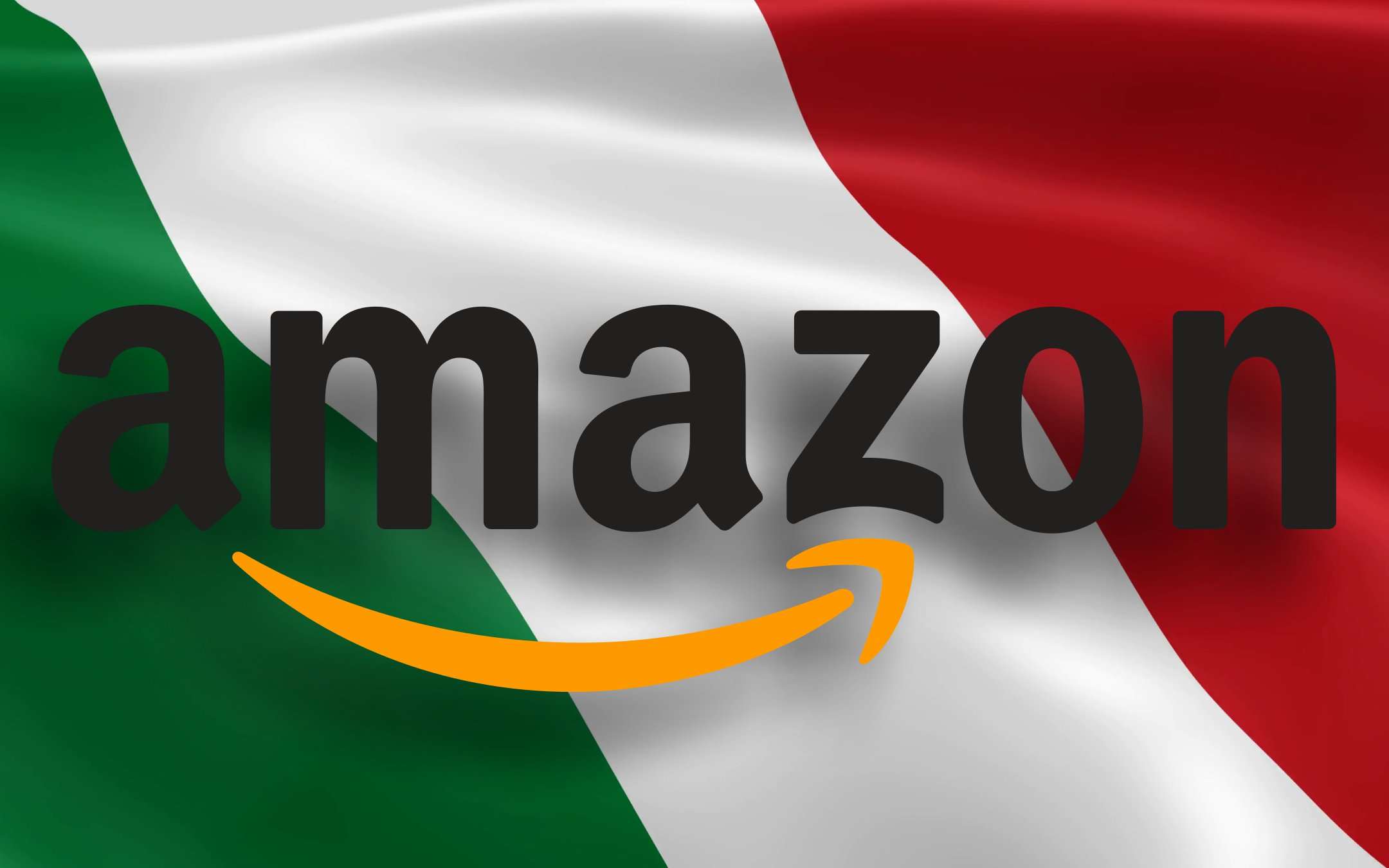 Amazon estende il periodo di reso: tutti i dettagli