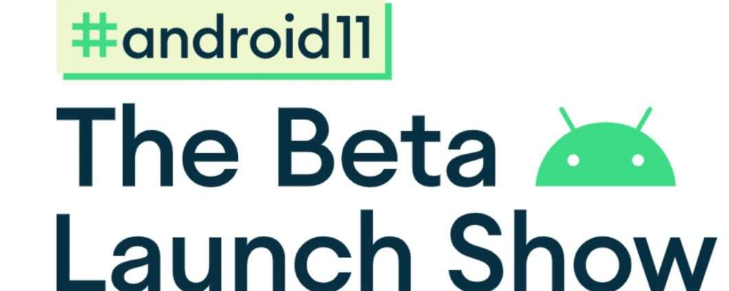 Android 11: يفتح برنامج Beta في 3 يونيو 20
