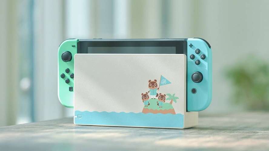 nintendo switch vs nintendo switch lite: prezzo a confronto
