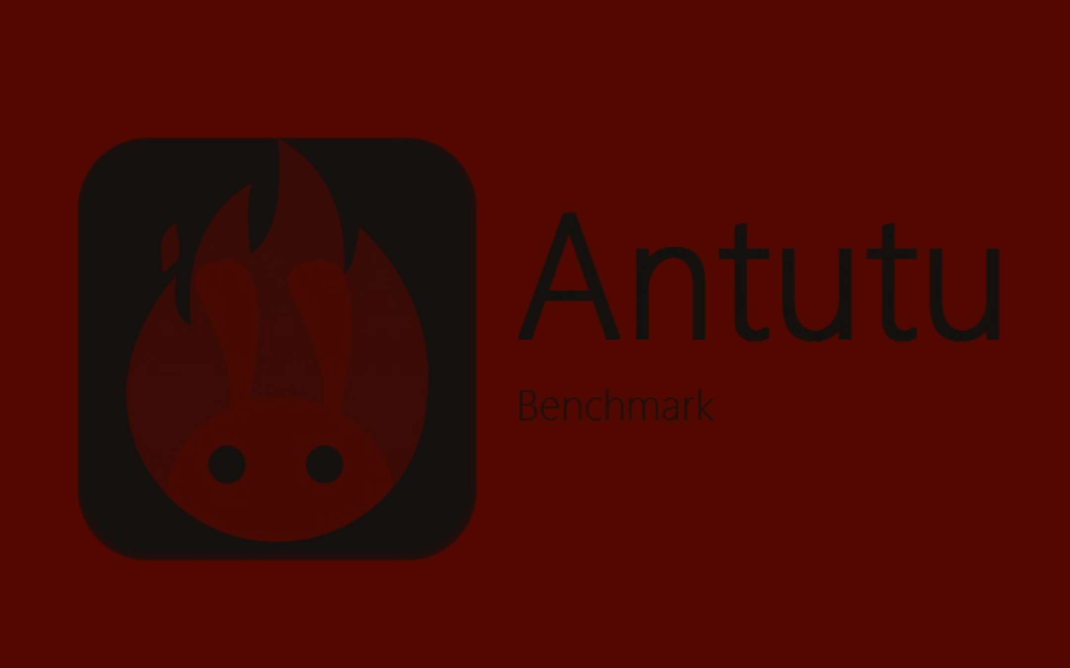 AnTuTu: i migliori Android top e medi di giugno