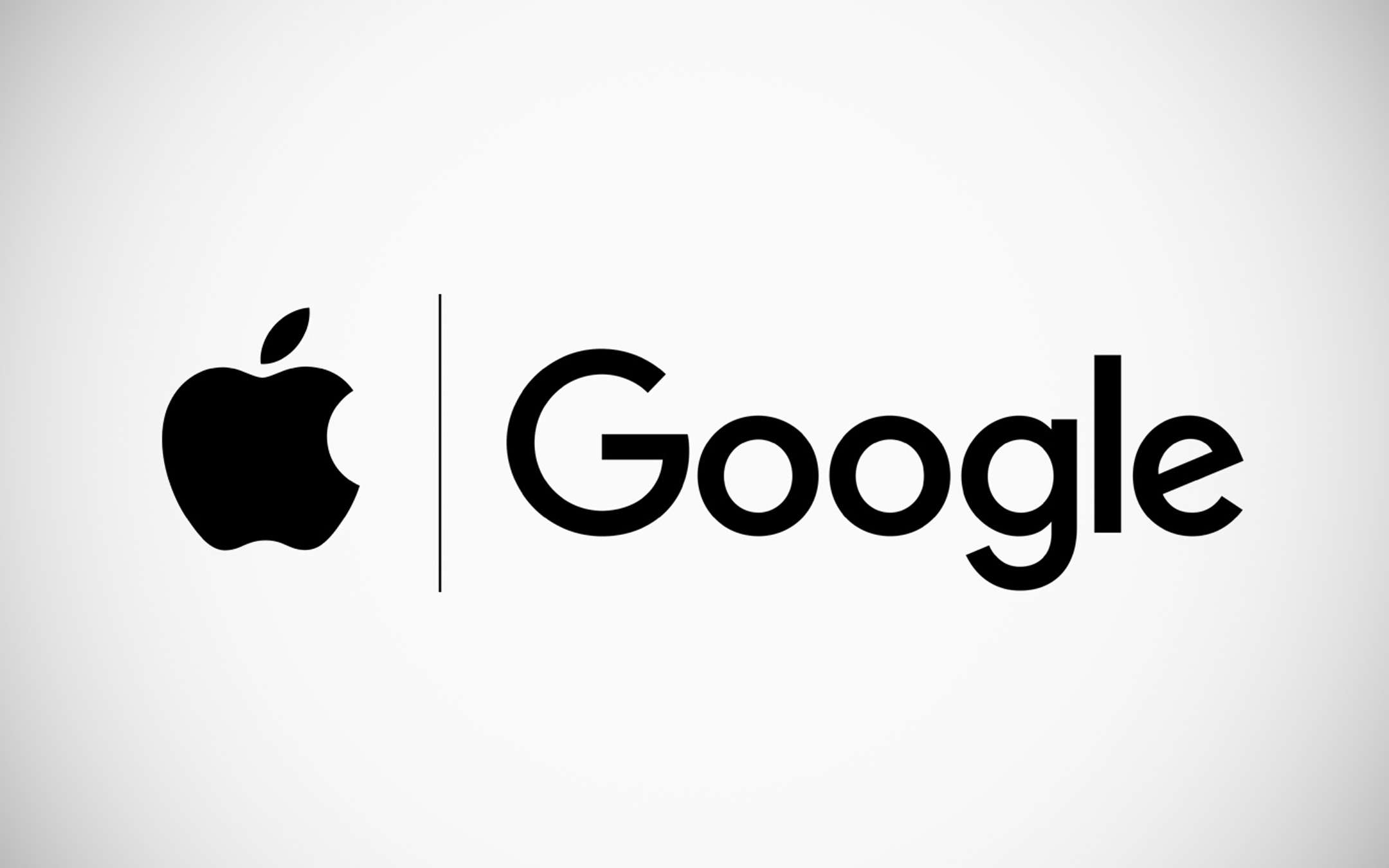 Contact tracing, ecco le FAQ di Apple e Google