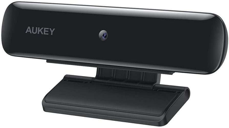 webcam HD Aukey
