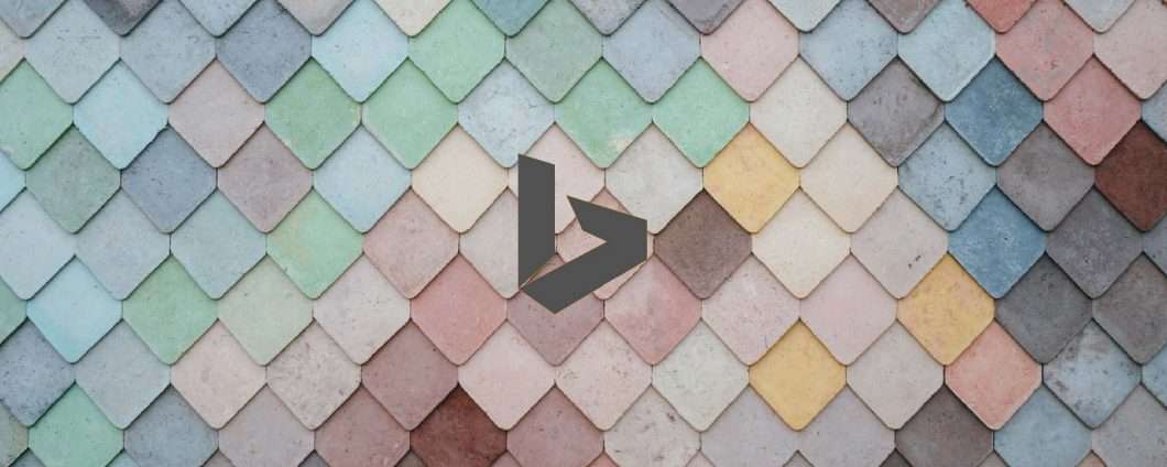 Bing Wallpaper ، إليك كيفية تنزيل التطبيق 185