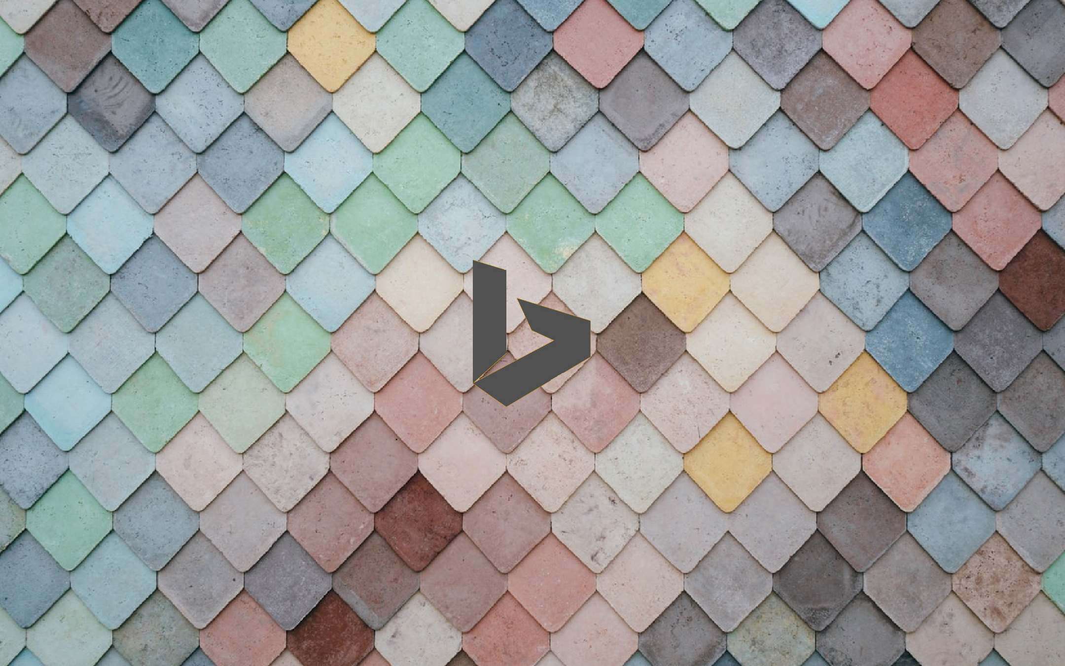 Bing Wallpaper, ecco come scaricare l'applicazione Bing Wallpaper, ecco come scaricare l'applicazione