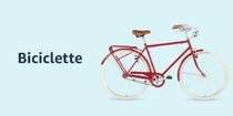 Biciclette