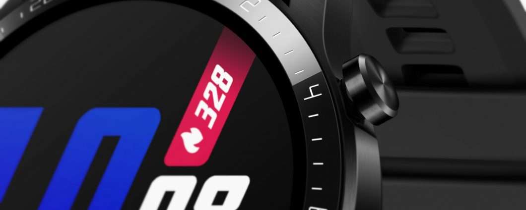 Huawei Watch GT2 و Band 4 و 4 Pro: أخبار رائعة