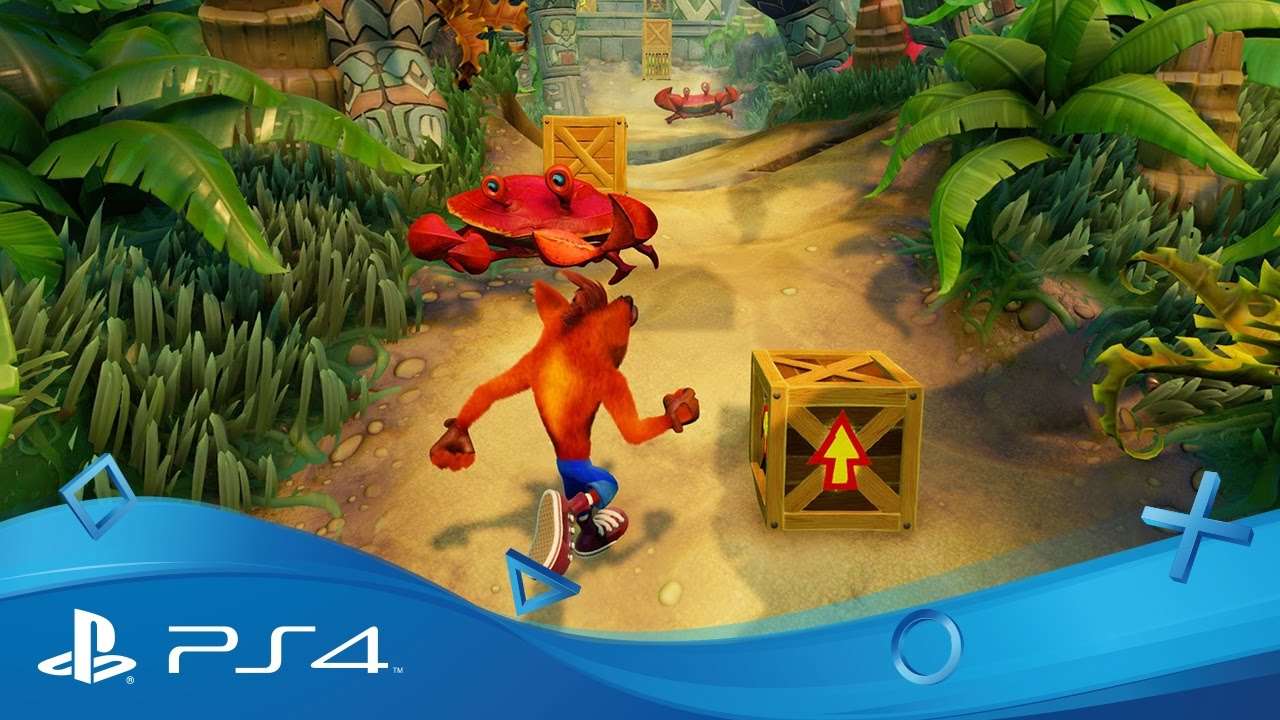 giochi migliori ps4 lista