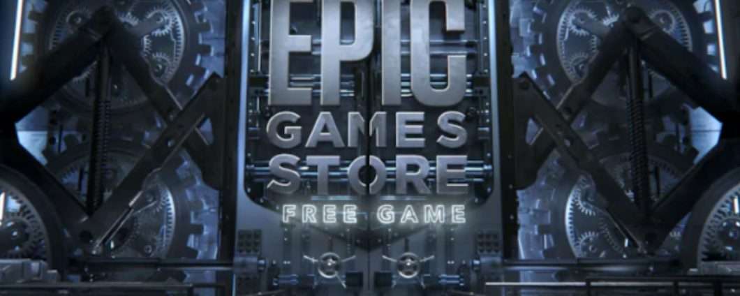 epic-games-1
