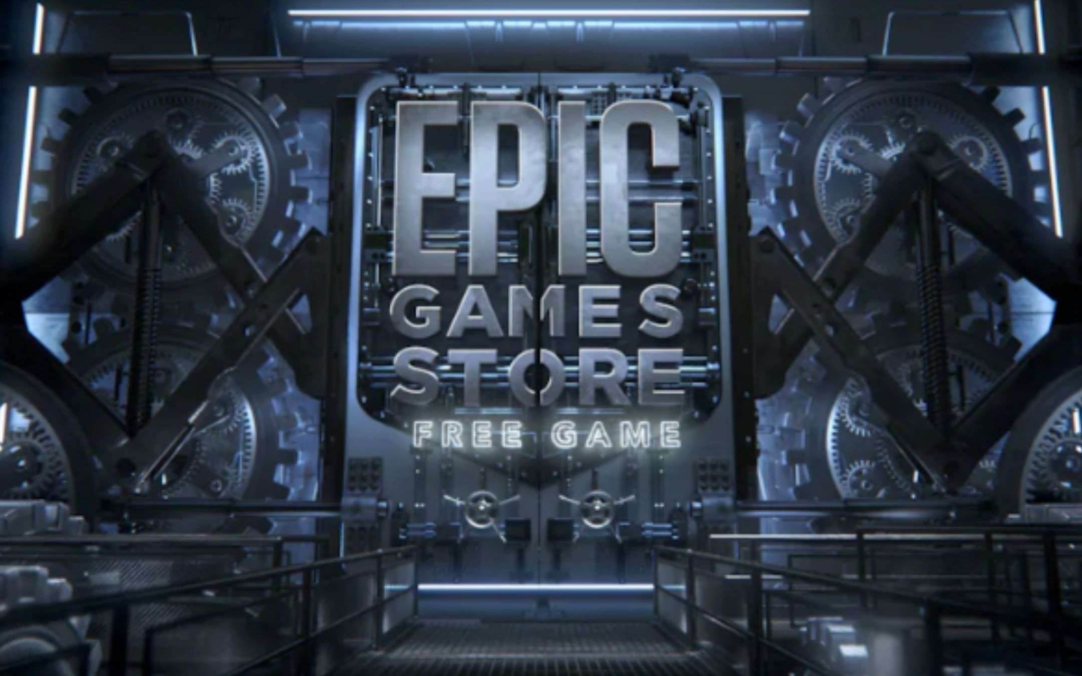Epic Games: il gioco gratis in arrivo il 16 luglio