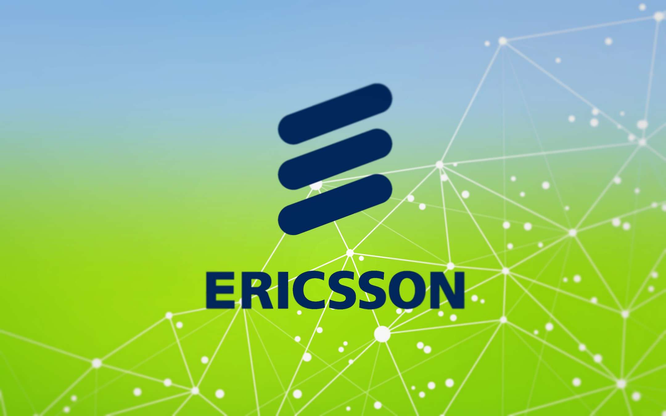 5G e il bisogno crescente di CTO nazionali