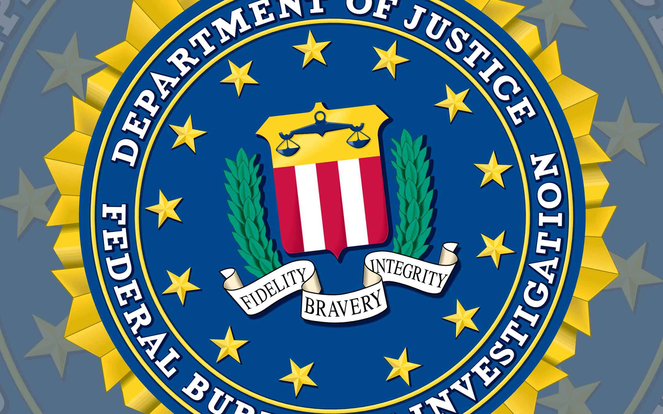 FBI sblocca gli iPhone di Pensacola senza Apple