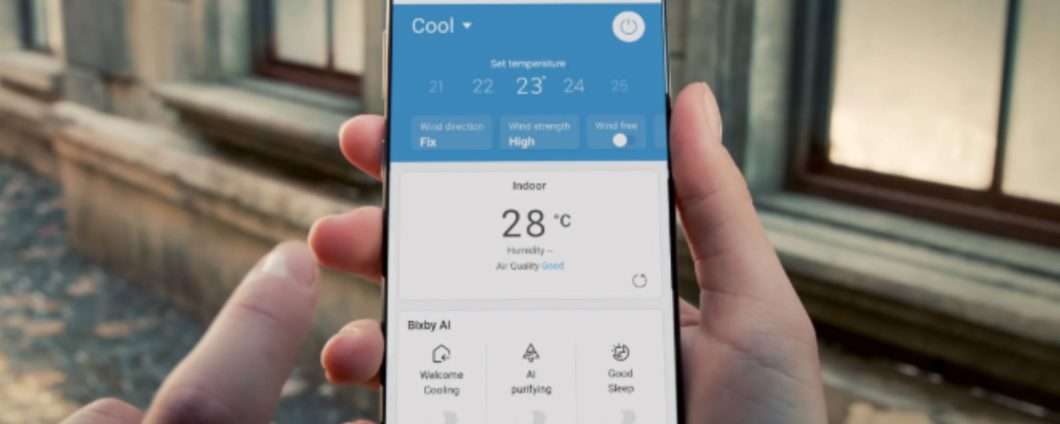 سامسونج: Galaxy Note 20 في الإعلان؟ (فيديو) 2