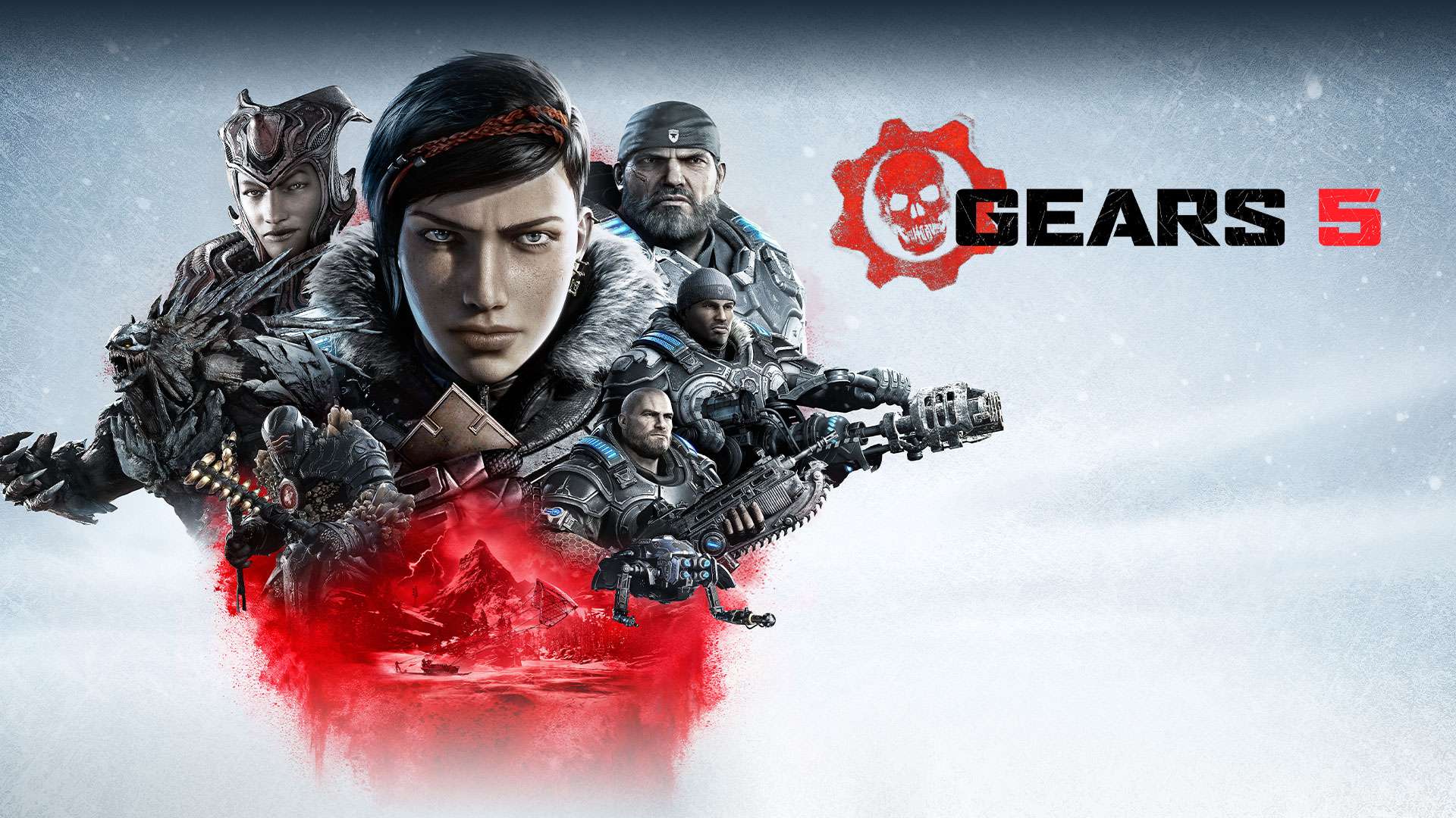 giochi xbox one x
