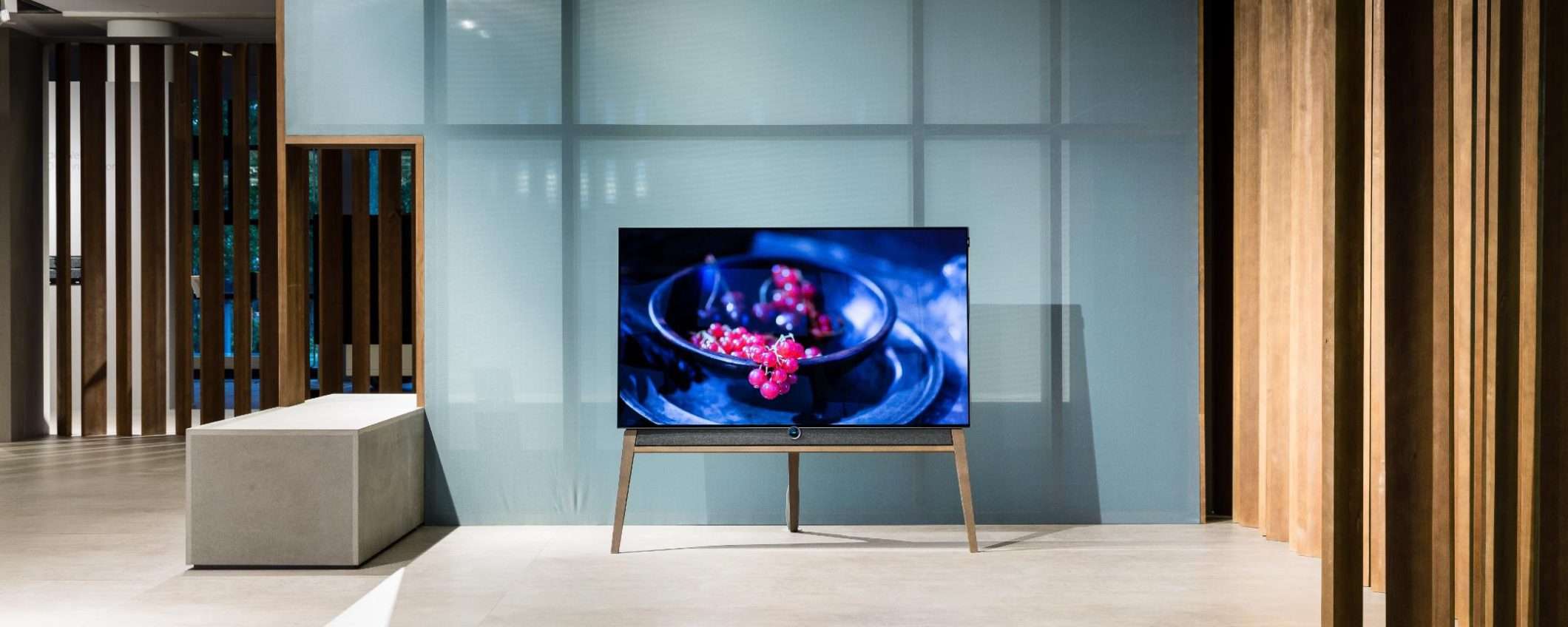 Miglior TV 55 pollici 4k 2025 (offerte, modelli, prezzi) Miglior TV 55 pollici 4k 2025 (offerte, modelli, prezzi)