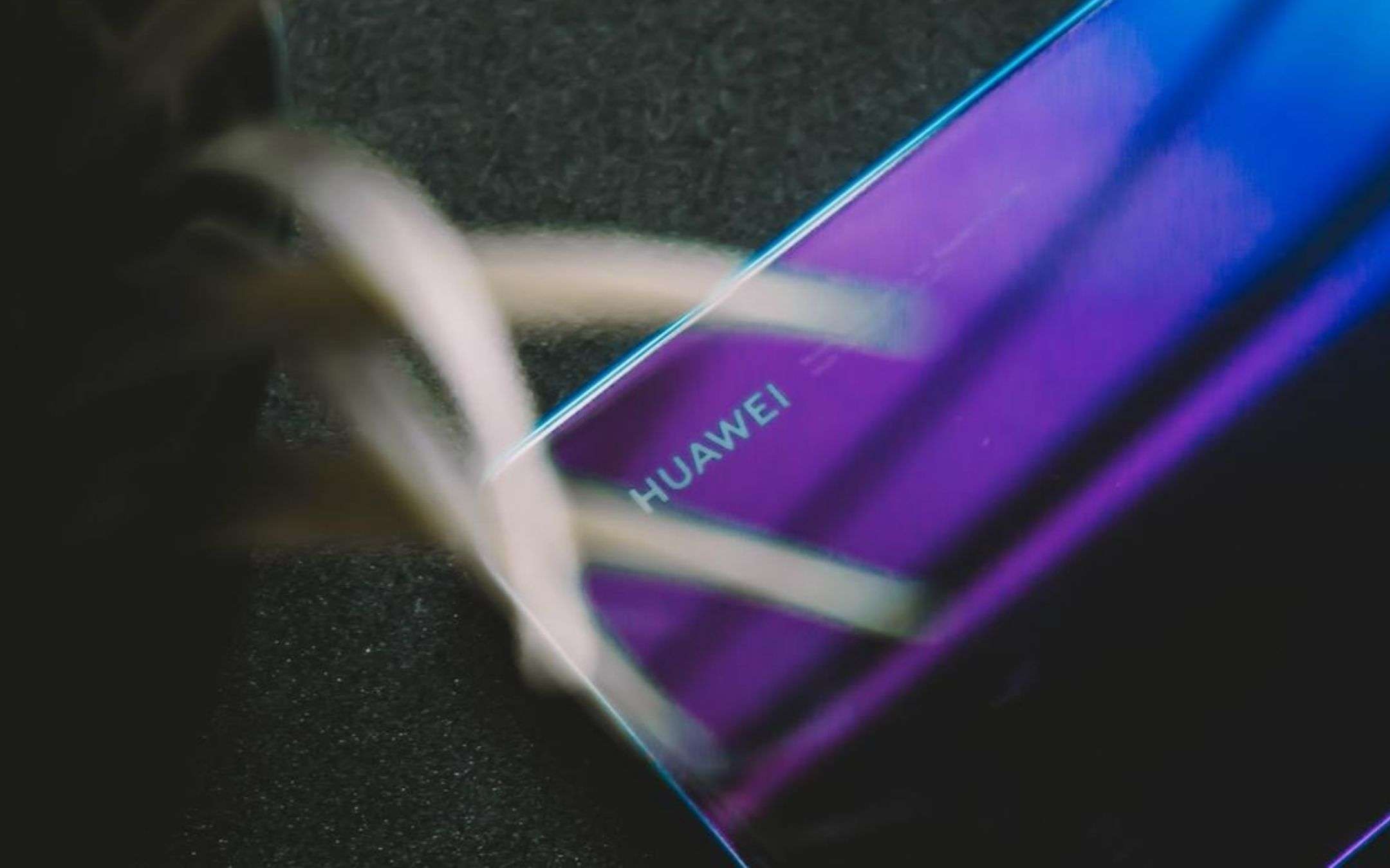 Huawei Petal Search: cos'è e come funziona