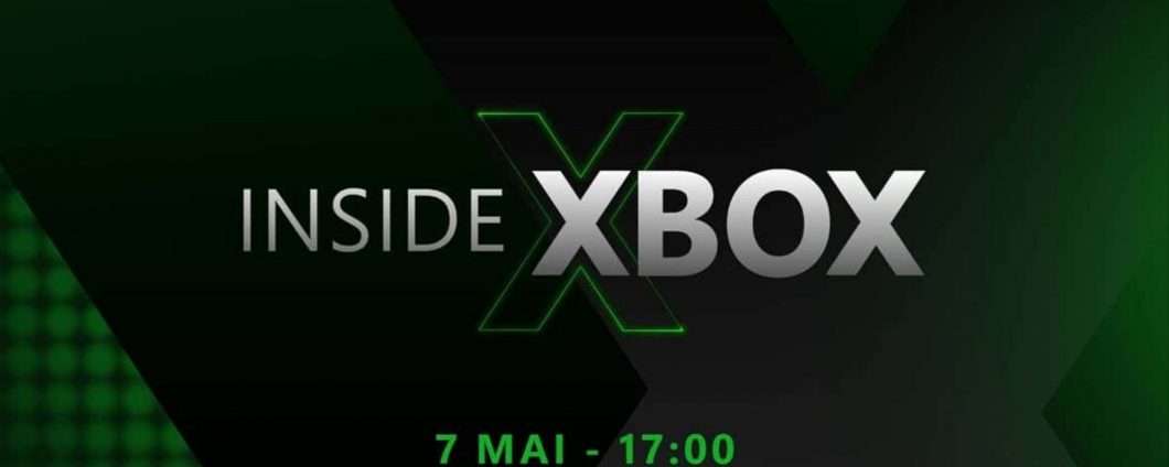 Xbox Series X: 13 عنوانًا جديدًا قريبًا 65