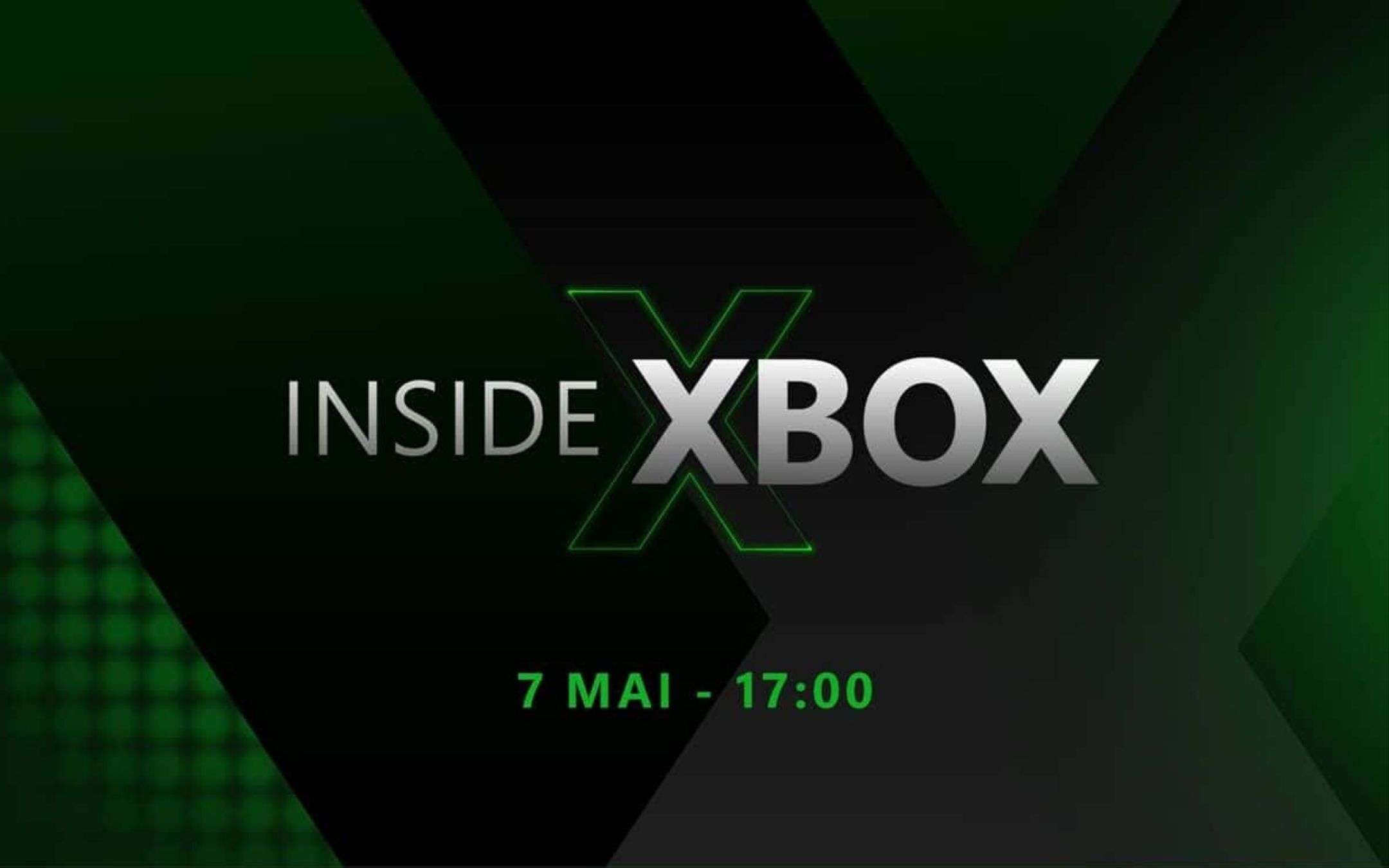 Xbox Series X: 13 nuovi titoli in arrivo