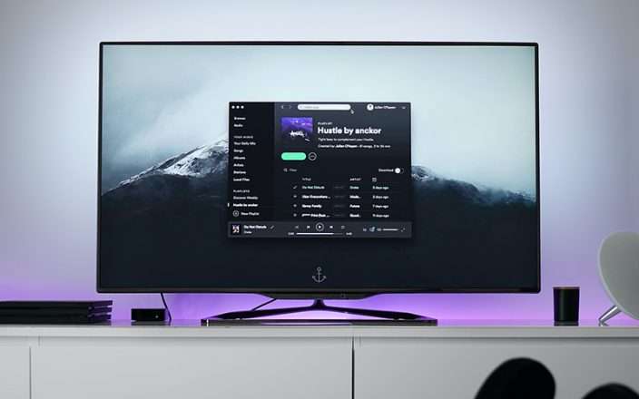 Come Vedere Se La Tv Va Bene