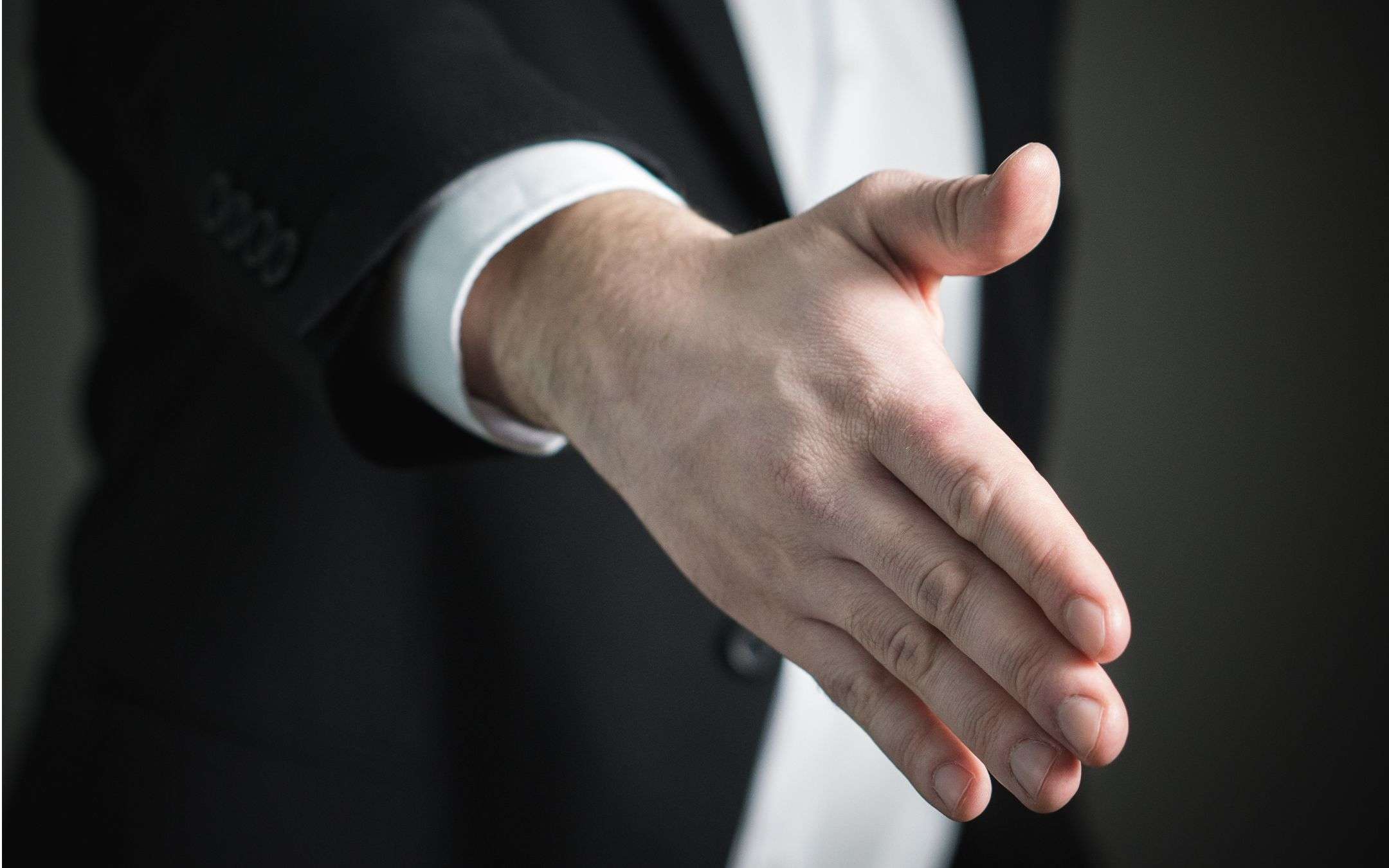 Cercasi talenti per la trasformazione digitale