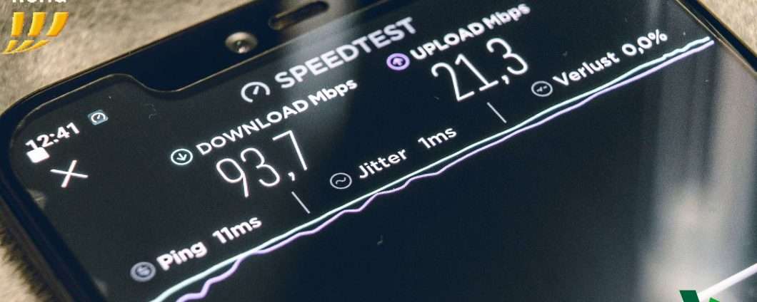 عوامل التشغيل الافتراضية والاختلافات بين ESP و FV MVNO
