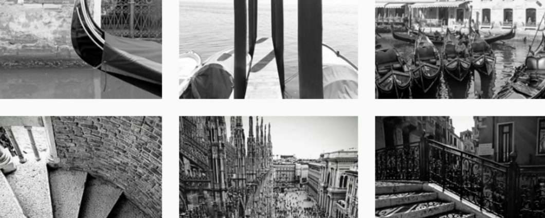 تهبط هواتف نوكيا الذكية Instagram في إيطاليا