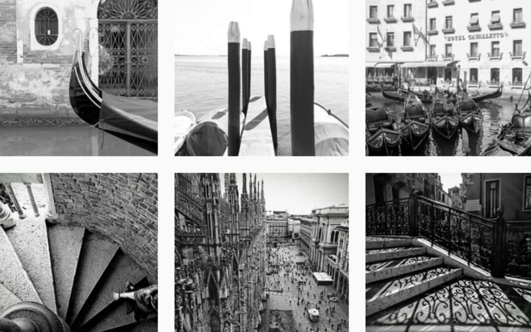 Be The First To Read What The Experts Are Saying About Free Instagram Followers Trial No Password