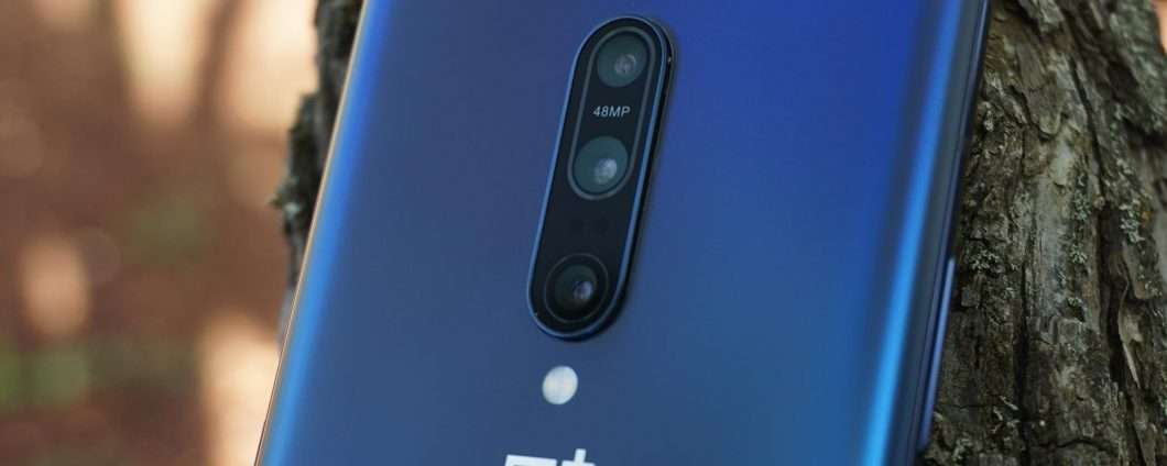 OnePlus: c'è un problema con le cuffie a cavo?