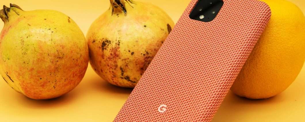 يصل Google Pixel 4a في يوليو وبدون 5G