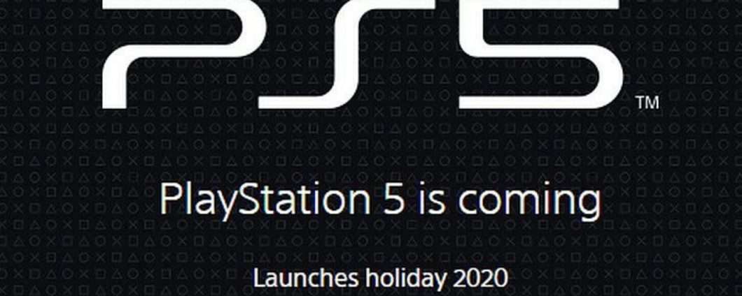 PlayStation 5: سيزيد الصوت من أداء وحدة المعالجة المركزية 50