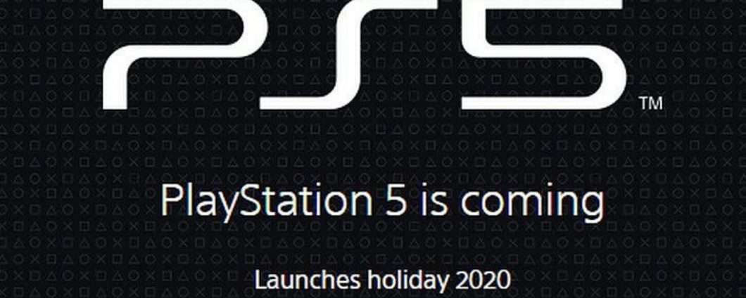 PlayStation 5: سيزيد الصوت من أداء وحدة المعالجة المركزية