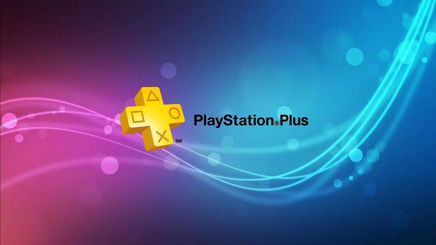 PS Plus di giugno 2020 giochi gratis