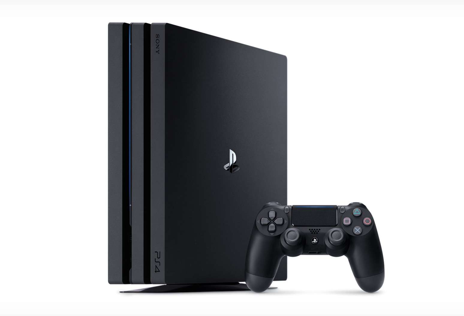 playstation 4 animal crossing